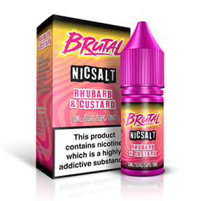 hayati pro max plus pods near me HAYATI PRO MAX BLUE RAZZ GUMMY BEAR 10ML NIC SALT E-LIQUID