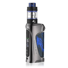 HAYATI PRO MAX BLUE RAZZ GUMMY BEAR 10ML NIC SALT E-LIQUID | eBay UK